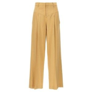 Isabel Marant Staya Pants - NWT